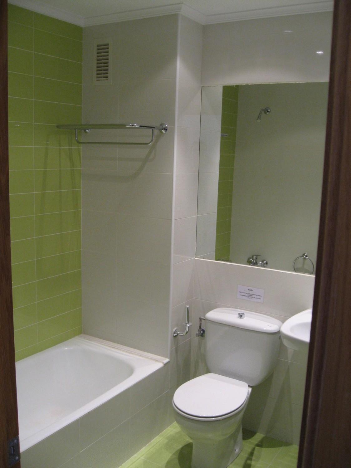 Apartamentos Laredo-Playa Εξωτερικό φωτογραφία